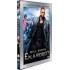 ÉN, A ROBOT (2 DVD)(EXTRA VÁLTOZAT)