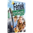 FÉRJEK GYÖNGYE - 1. ÉVAD (4 DVD)