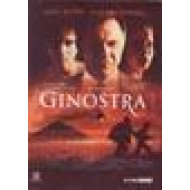 GINOSTRA