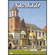 KRAKKÓ