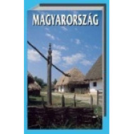 MAGYARORSZÁG