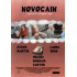 NOVOCAIN