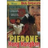 PIEDONE HONG KONGBAN