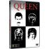 QUEEN