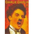 CHARLIE CHAPLIN 1. rész