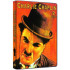 CHARLIE CHAPLIN 2. RÉSZ