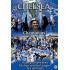 CHELSEA 2004-05 SEASON REVIEW DVD