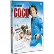 COCO