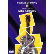 Sultans Of Swing - The Very Best Of Dire Straits