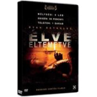 ÉLVE ELTEMETVE