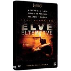 ÉLVE ELTEMETVE