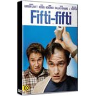 FIFTI-FIFTI