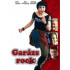 Garázs-Rock