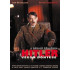A HÁBORÚ KÜSZÖBÉN HITLER VÉGSŐ DÖNTÉSE
