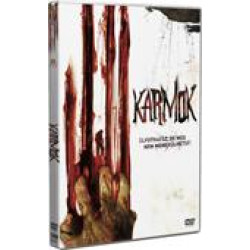 KARMOK