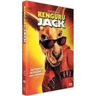 KENGURU JACK