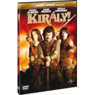 KIRÁLY!