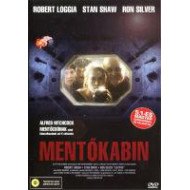 MENTŐKABIN