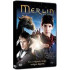 MERLIN KALANDJAI (4 DVD)