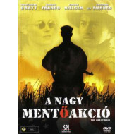 A Nagy Mentőakció