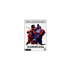 OVININDZSA
