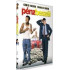 PÉNZ BESZÉL/Chris Tucker, Charlie Sheen/DVD