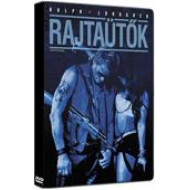 RAJTAÜTÕK