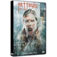 RETTEGÉS 