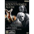 SZENTIVÁNÉJI ÁLOM
