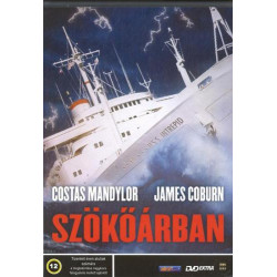 SZÖKŐÁRBAN