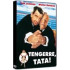 TENGERRE, TATA! / Walter Matthau/Jack Lemmon / DVD