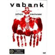 VABANK