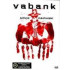 VABANK