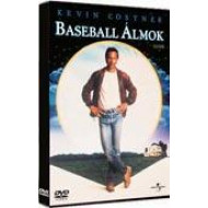 BASEBALL ÁLMOK (feliratos)