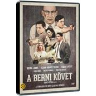 A BERNI KÖVET (extra változat)
