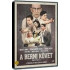 A BERNI KÖVET (extra változat)
