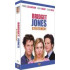 BRIDGET JONES GYÛJTEMÉNY (2 DVD)