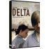 DELTA (Mundruczó Kornél filmje)