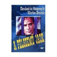 A Félszemű Jack/ Marlon Brando/