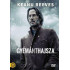 Gyémánthajsza /KEANU REEVES/