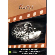 KATYI