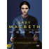 LADY MACBETH