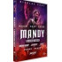 MANDY - A BOSSZÚ KULTUSZA