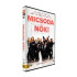MICSODA NŐK /Isabelle Adjani, Laetita Casta, Julie Ferrier, Marina Hands, Vanessa Paradis/
