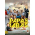 Papás-Babás