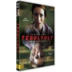 TÉBOLYULT