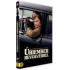 ÚRIEMBER REVOLVERREL /Robert Redford / DVD