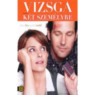 VIZSGA KÉT SZEMÉLYRE