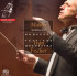Budapest Festival Orchestra - Fischer Iván