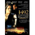 1492 - A PARADICSOM MEGHÓDÍTÁSA